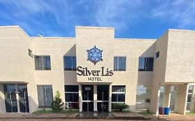 Silver Lis Hotel