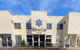 Silver Lis Hotel